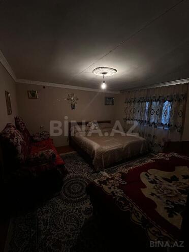 Продаётся 6-комн. дом/дача 140 м², м. Дернегюль, photo 12 from 17