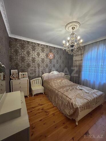 Продаётся 6-комн. дом/дача 140 м², м. Дернегюль, photo 4 from 17