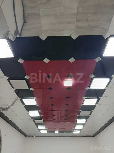 Сдаётся  объект 19 м², м. Ахмедлы, photo 8 from 9