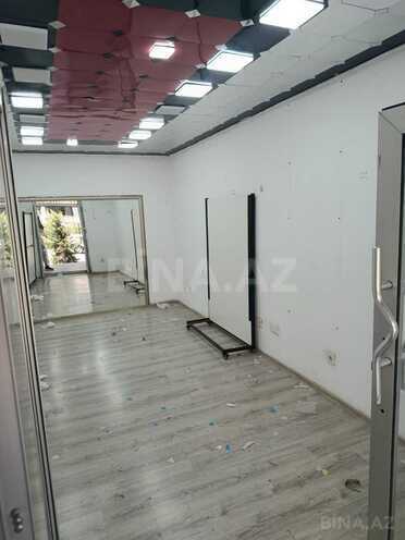 Сдаётся  объект 19 м², м. Ахмедлы, photo 4 from 9