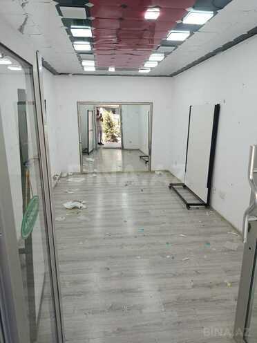 Сдаётся  объект 19 м², м. Ахмедлы, photo 3 from 9