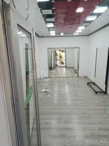 Сдаётся  объект 19 м², м. Ахмедлы, photo 5 from 9