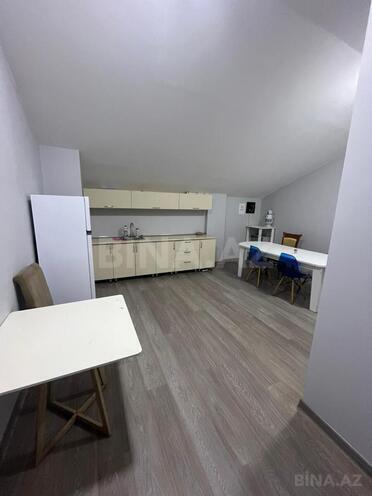 İcarəyə verilir 1 otaqlı ofis 25 m², Nəriman Nərimanov m., photo 5 from 6