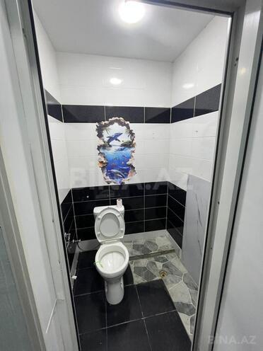 İcarəyə verilir 1 otaqlı ofis 25 m², Nəriman Nərimanov m., photo 4 from 6