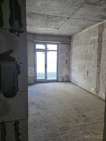 Продаётся 4-комн. новостройка 178 м², Ясамальский р., photo 10 from 13