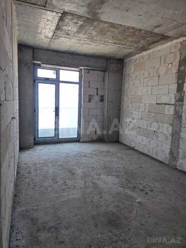 Продаётся 4-комн. новостройка 178 м², Ясамальский р., photo 7 from 13