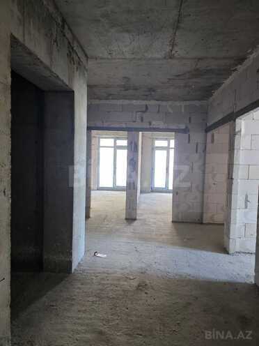 Продаётся 4-комн. новостройка 178 м², Ясамальский р., photo 6 from 13