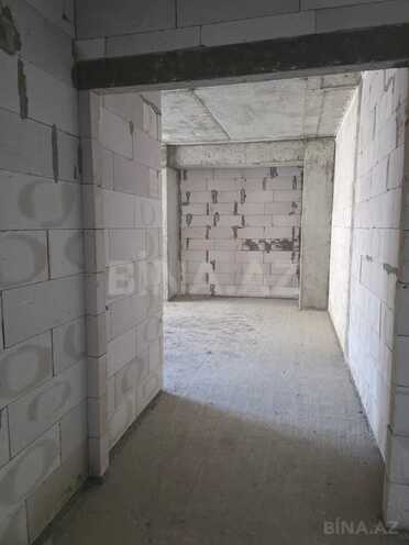 Продаётся 4-комн. новостройка 178 м², Ясамальский р., photo 9 from 13