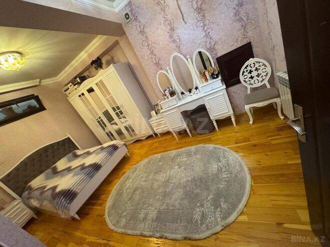 Продаётся 3-комн. новостройка 100 м², пос. Ени Ясамал, photo 8 from 12