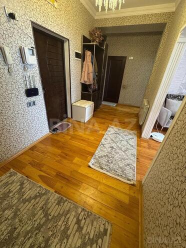 Продаётся 3-комн. новостройка 100 м², пос. Ени Ясамал, photo 4 from 12