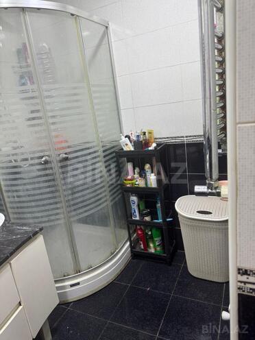 Продаётся 3-комн. новостройка 100 м², пос. Ени Ясамал, photo 11 from 12