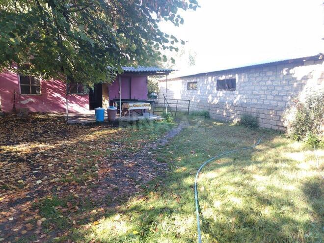 Продаётся  объект 200 м², photo 3 from 9