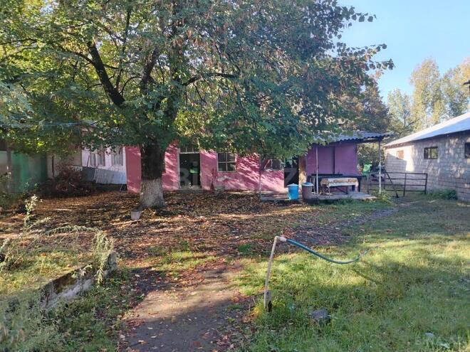 Продаётся  объект 200 м², photo 6 from 9