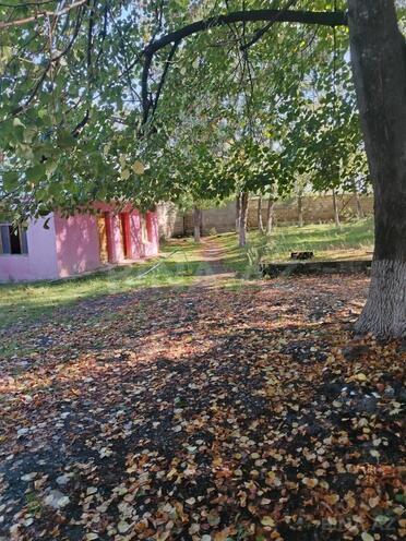 Продаётся  объект 200 м², photo 8 from 9