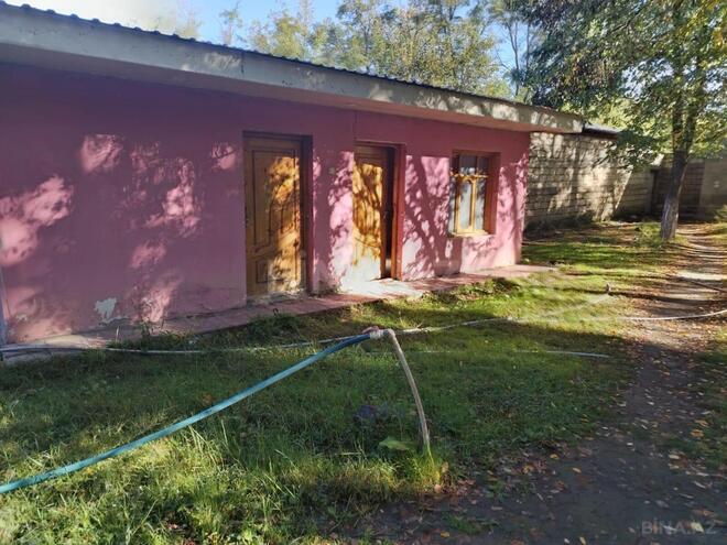 Продаётся  объект 200 м², photo 7 from 9