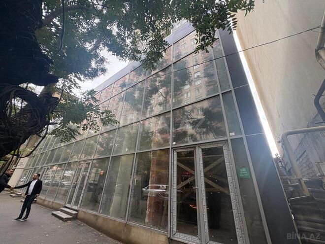 Сдаётся  объект 930 м², Наримановский  р., photo 6 from 21