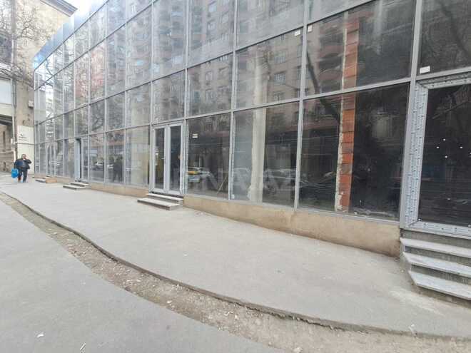 Сдаётся  объект 930 м², Наримановский  р., photo 11 from 21