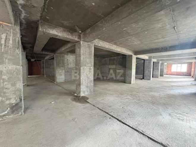 Сдаётся  объект 930 м², Наримановский  р., photo 20 from 21