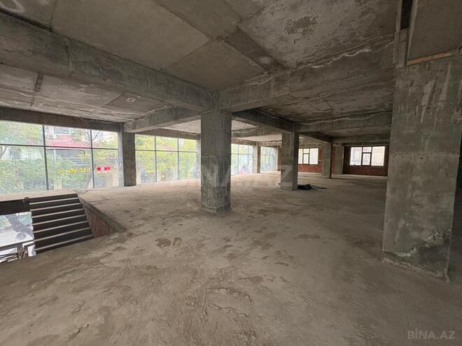 Сдаётся  объект 930 м², Наримановский  р., photo 19 from 21