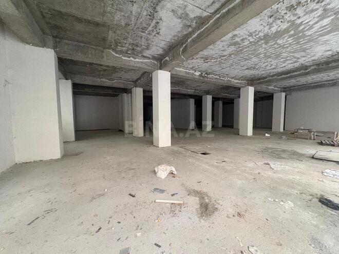 Сдаётся  объект 930 м², Наримановский  р., photo 13 from 21