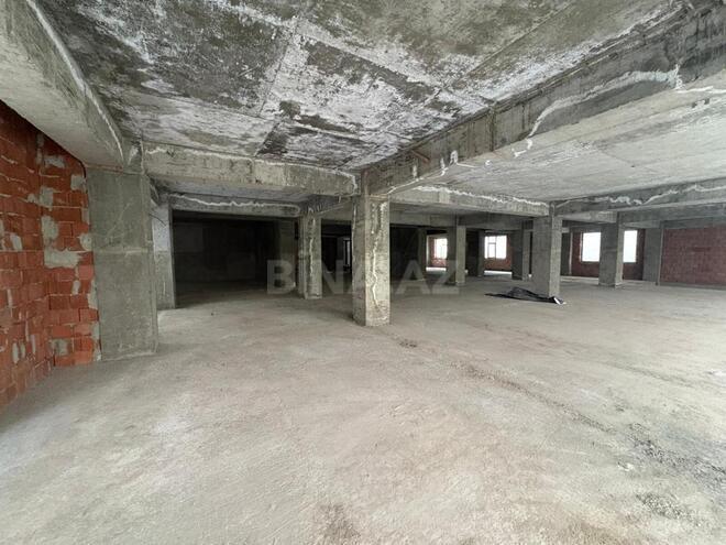 Сдаётся  объект 930 м², Наримановский  р., photo 17 from 21