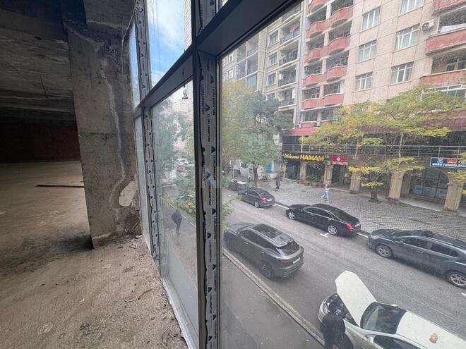 Сдаётся  объект 930 м², Наримановский  р., photo 4 from 21