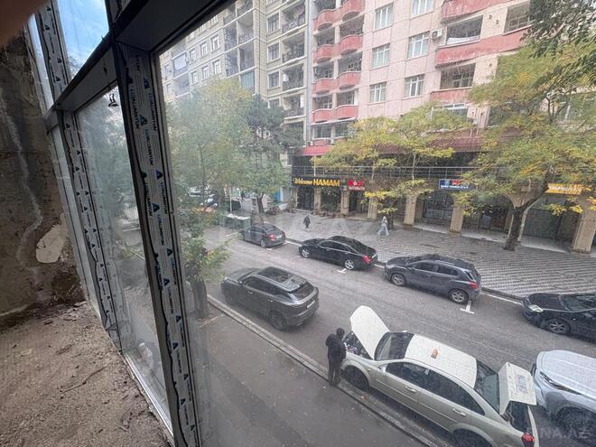 Сдаётся  объект 930 м², Наримановский  р., photo 18 from 21