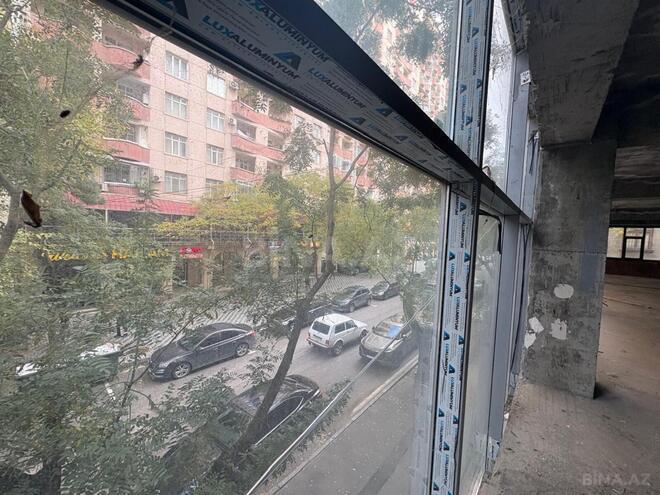 Сдаётся  объект 930 м², Наримановский  р., photo 15 from 21