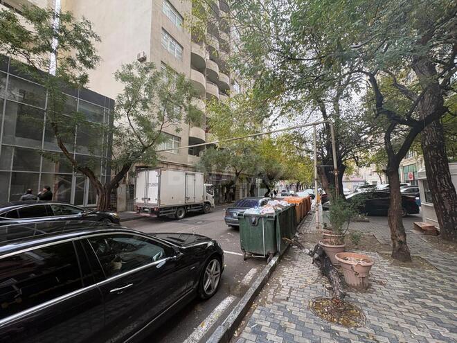 Сдаётся  объект 930 м², Наримановский  р., photo 3 from 21