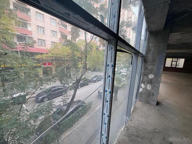 Сдаётся  объект 930 м², Наримановский  р., photo 14 from 21