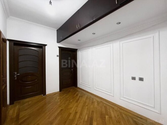Satılır 2 otaqlı yeni tikili 65 m², Həzi Aslanov m., photo 5 from 9