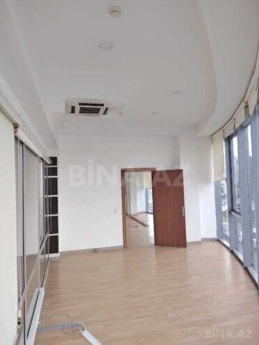 İcarəyə verilir 10 otaqlı ofis 645 m², Bakmil m., photo 7 from 11