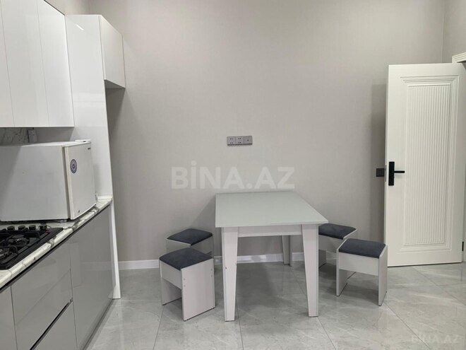 Продаётся 3-комн. дом/дача 120 м², пос. Новханы, photo 23 from 32