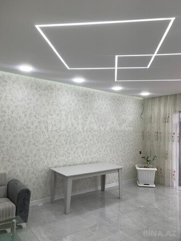 Продаётся 3-комн. дом/дача 120 м², пос. Новханы, photo 24 from 32