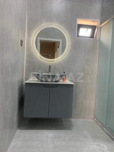 Продаётся 3-комн. дом/дача 120 м², пос. Новханы, photo 7 from 32