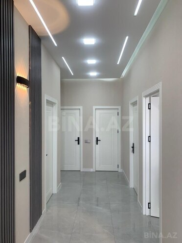 Продаётся 3-комн. дом/дача 120 м², пос. Новханы, photo 9 from 32