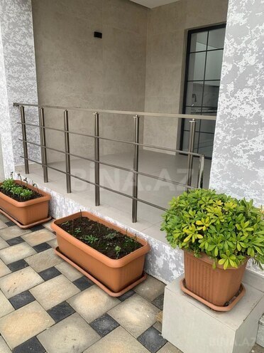 Продаётся 3-комн. дом/дача 120 м², пос. Новханы, photo 12 from 32