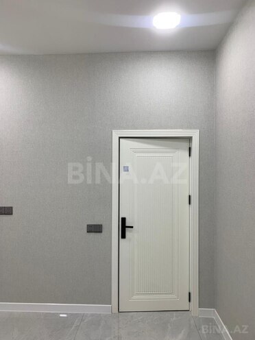 Продаётся 3-комн. дом/дача 120 м², пос. Новханы, photo 19 from 32