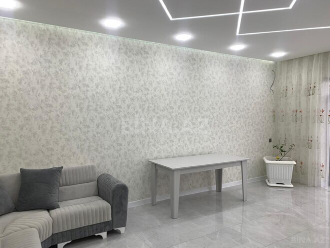 Продаётся 3-комн. дом/дача 120 м², пос. Новханы, photo 28 from 32