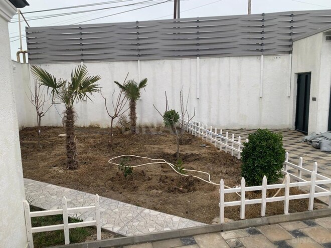 Продаётся 3-комн. дом/дача 120 м², пос. Новханы, photo 17 from 32