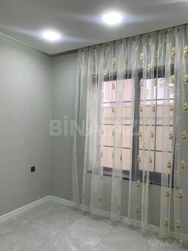 Продаётся 3-комн. дом/дача 120 м², пос. Новханы, photo 20 from 32