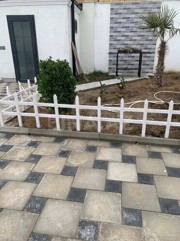 Продаётся 3-комн. дом/дача 120 м², пос. Новханы, photo 16 from 32