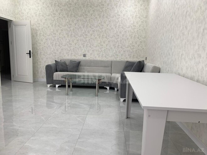 Продаётся 3-комн. дом/дача 120 м², пос. Новханы, photo 27 from 32