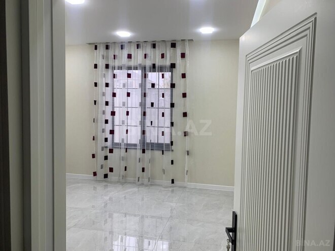 Продаётся 3-комн. дом/дача 120 м², пос. Новханы, photo 25 from 32