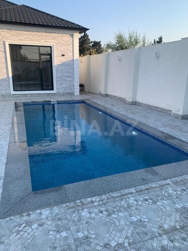 Продаётся 3-комн. дом/дача 120 м², пос. Новханы, photo 4 from 32