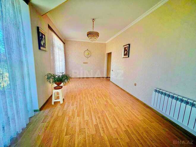 Satılır 3 otaqlı yeni tikili 115 m², 28 May m., photo 9 from 15
