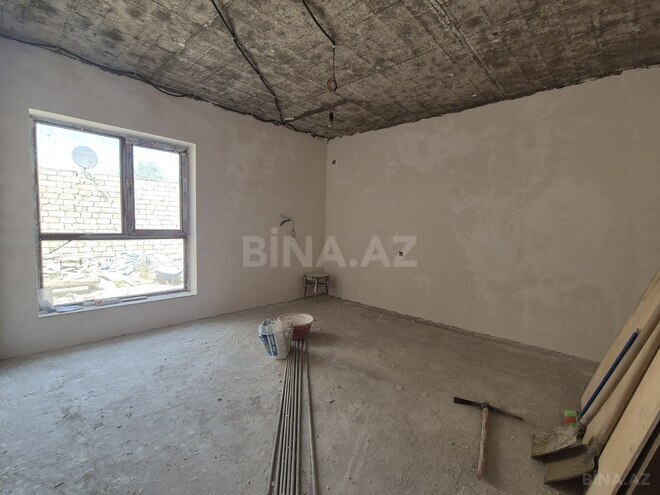 Satılır 7 otaqlı həyət evi/bağ evi 260 m², Əhmədli m., photo 8 from 20