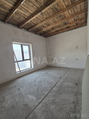 Satılır 7 otaqlı həyət evi/bağ evi 260 m², Əhmədli m., photo 7 from 20