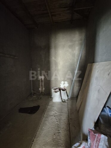 Satılır 7 otaqlı həyət evi/bağ evi 260 m², Əhmədli m., photo 16 from 20