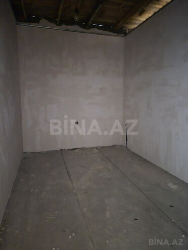 Satılır 7 otaqlı həyət evi/bağ evi 260 m², Əhmədli m., photo 11 from 20